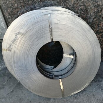 ENAC-44400鋁合金
