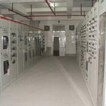 北京废旧电力物资回收公司拆除收购二手变压器配电柜厂家