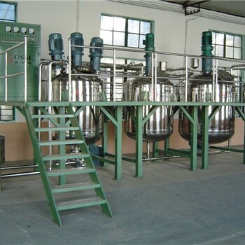 廊坊室內(nèi)設(shè)備拆除公司拆除回收室內(nèi)物資機(jī)械廠家中心