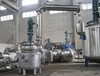 淄博二手陶瓷厂设备回收公司整厂拆除收购废旧制陶厂生产线