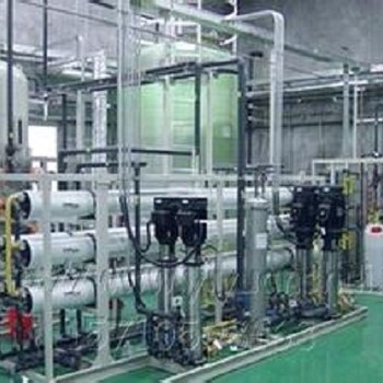天津二手發(fā)酵設備回收公司拆除收購廢舊二手發(fā)酵罐廠家