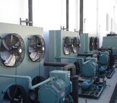 天津機電設(shè)備回收公司拆除回收二手機電設(shè)備物資廠家