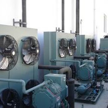 廊坊二手溴化鋰機(jī)組回收公司拆除收購制冷機(jī)組設(shè)備廠家