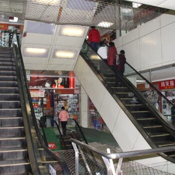 天津二手發(fā)酵設備回收公司拆除收購廢舊二手發(fā)酵罐廠家
