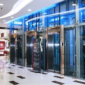 北京室內(nèi)設(shè)備拆除公司拆除回收室內(nèi)設(shè)備物資中心