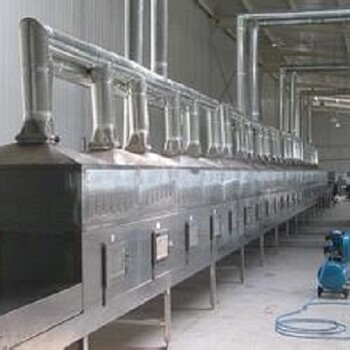 北京化工厂设备回收公司北京市整体拆除收购二手化工厂物资