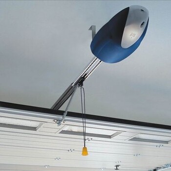 維修深圳車庫門電機(jī)維修深圳翻板車庫門電機(jī)生產(chǎn)廠家鵬祥