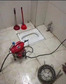 黃浦區(qū)董家渡管道疏通.上海管道清洗