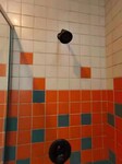 上海暗装淋浴器龙头漏水维修/装墙上龙头漏水维修