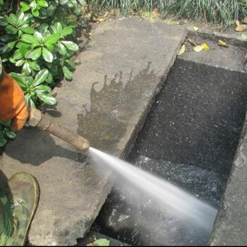 嘉定區(qū)管道維修安裝嘉定新城管道漏水檢測(cè)管道清洗封堵上海