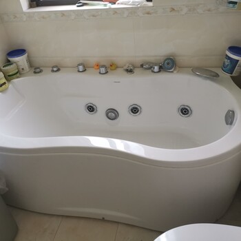 黄浦区乐家浴缸马桶漏水修理、上海淋浴房、花洒安装/维修服务