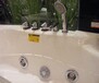 杨浦区浴室维修华美嘉浴缸漏水维修
