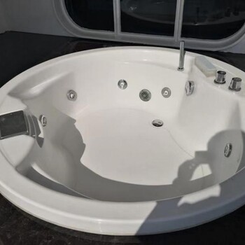青浦区户外冲浪浴缸电脑版安装冲浪浴缸电机不启动维修