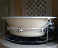 歐美樂浴缸維修上海靜安區昌平路浴缸修理