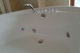 浦东川沙浴缸维修，浴缸漏水修理、维修冲浪浴缸