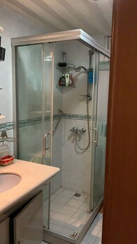 静安美标台盆维修、上海美标浴缸修理、马桶淋浴花洒维修服务