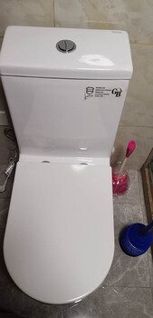 污水提升泵維修上海地下室上排水電馬桶維修