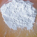 供应方解石粉超细高含量方解石粉工业级重钙粉