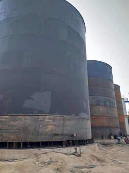 油罐大型油罐500立方油罐油罐用途廣泛