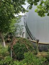 立式圓柱形油罐各種規(guī)格立式圓柱形油罐納爾油罐價格優(yōu)惠