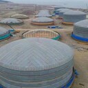 油罐安裝大型油罐安裝油罐用途廣泛河南漯河油罐廠家供應(yīng)