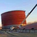 金屬油罐竣工驗(yàn)收的程序內(nèi)容及方法金屬油罐用途豐富歡迎詢價(jià)