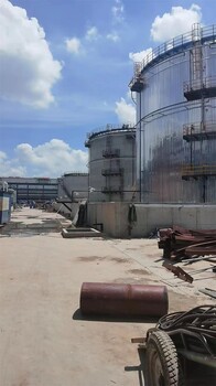 湖南大型糧倉安裝廠家包工包料現(xiàn)場安裝