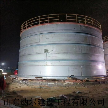 瀝青儲罐，3000立方立式瀝青儲罐，大型瀝青儲罐，碳鋼瀝青儲罐