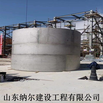 瀝青儲罐，3000立方立式瀝青儲罐，大型瀝青儲罐，碳鋼瀝青儲罐