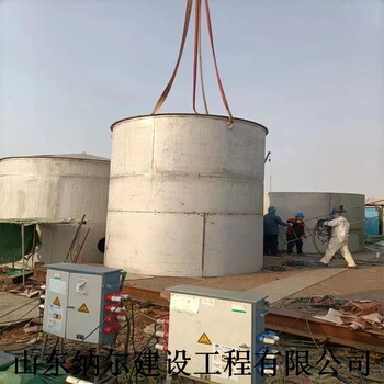 瀝青儲罐，3000立方立式瀝青儲罐，大型瀝青儲罐，碳鋼瀝青儲罐