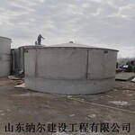儲罐1-5000立方米儲罐油罐參數(shù)油罐現(xiàn)場安裝油罐包工包料