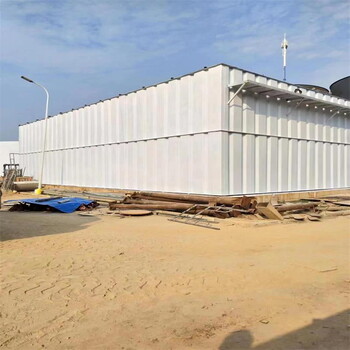 湖南大型糧倉安裝廠家包工包料現(xiàn)場安裝