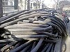 绵阳工程剩余电缆回收