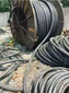 成都工程剩余電纜回收/成都廢舊電纜回收（2023更新中）圖片