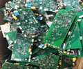 成都回收电子元件/成都回收电路板/成都回收淘汰芯片