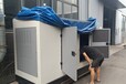 成都冰柜回收-成都冷库设备回收-中央空调回收