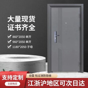 合肥進戶門價格，入戶門價格，防盜門進戶，隔音門價格