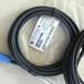 德国E+H恩德斯豪斯CYK10-A101PH数字电极电缆10米
