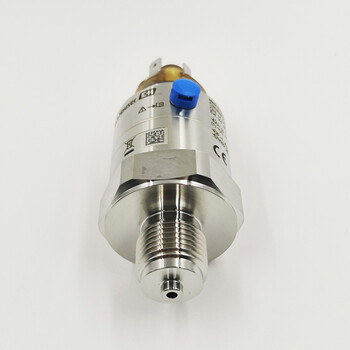 德國E+H恩德斯豪斯PMC11-AA1U1QBWBJA壓力變送器1.6MPa
