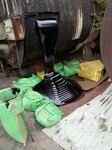 山东地区回收沥青回收石油沥青回收桶装沥青推荐厂家