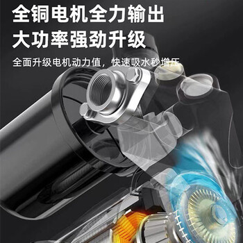 增壓泵全屋家用全自動(dòng)靜音自來水管道抽水機(jī)加壓泵220v小型自吸泵