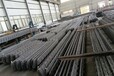 杭州桁架楼承板厂家免支模楼承板HB1-90HB4-120带钢筋