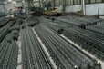 杭州温州钢筋桁架楼承板厂家 0.5厚镀锌底板HB6-120 HB1-90