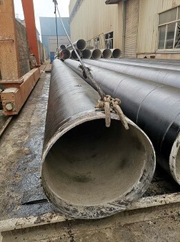 供应南宁钢管焊管沧海螺旋管钢管厂
