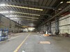 深圳松崗鋼結(jié)構(gòu)廠房倉庫出租大田洋13米高帶行吊車15噸兩部