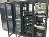 无锡网咖电脑回收无锡矿机矿卡回收无锡公司电脑回收