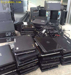 无锡海康录像机回收无锡游戏电脑回收无锡服务器回收