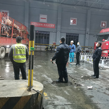 硫酸銨溶液焚燒費用