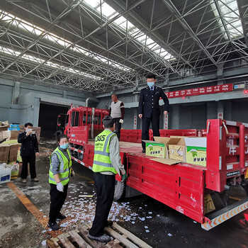 半导体废物处理石家庄市转移手续办理