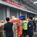 南匯區含氟污泥焚燒備案規定